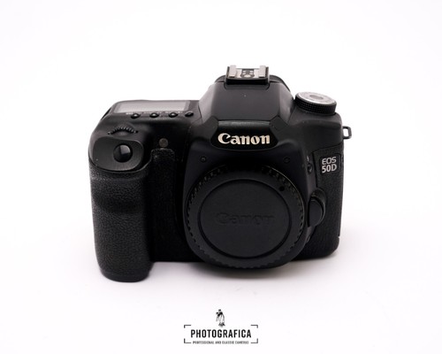Corpo fotocamera canon - fotocamera,