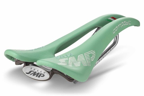 Selle smp sella - sella, con