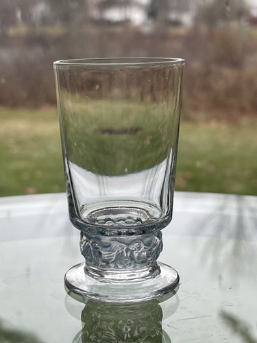 Lalique cordial campierre - lalique,