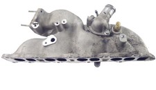 Collettore aspirazione opel - aspirazione,
