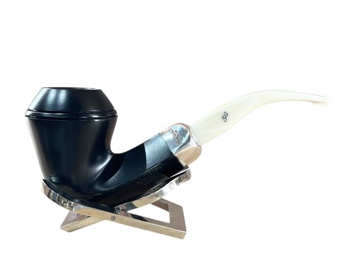 Pipa peterson army - peterson, xl26