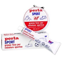 Grasso perla sport