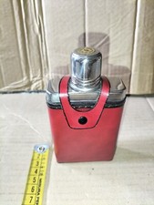 Fiasca Fiaschetta Tascabile Porta Liquore Vintage Whisky Grappa Brandy Cognac