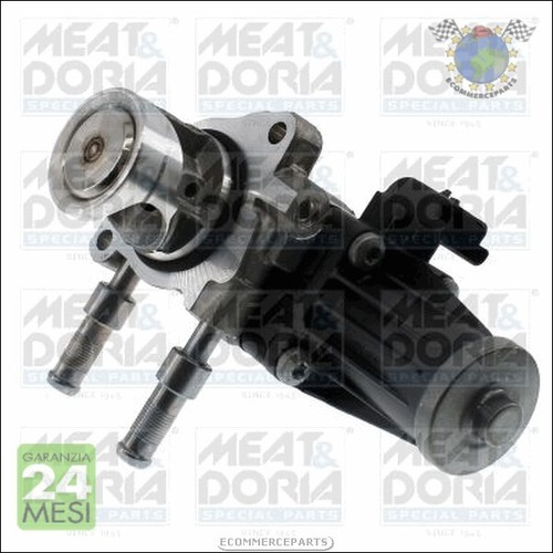 Valvola egr meat per ford - valvola,
