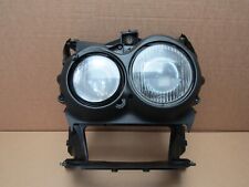 BMW R1150GS 2003 68.353 miglia