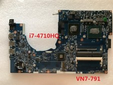 VN7-791 per Acer Aspire