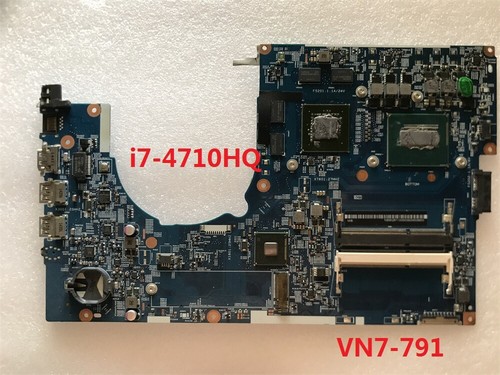 Vn7 791 per acer - vn7-791,