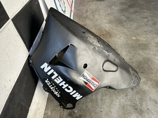 Vasca pancia Vetroresina