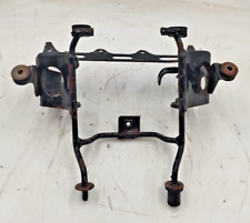 TELAIO TELAIETTO ANTERIORE- HONDA CX 500 E EUROSPORT ANNO 1982 AL 1985