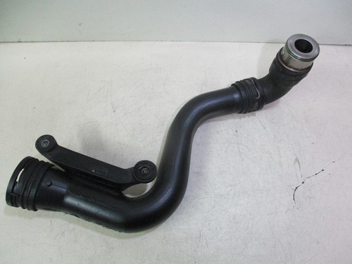 1k0145762ck tubo manicotto - 1k0145762ck,