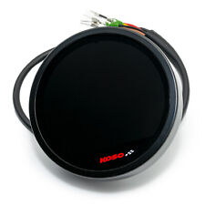 Tachimetro Koso DL-04 plug and