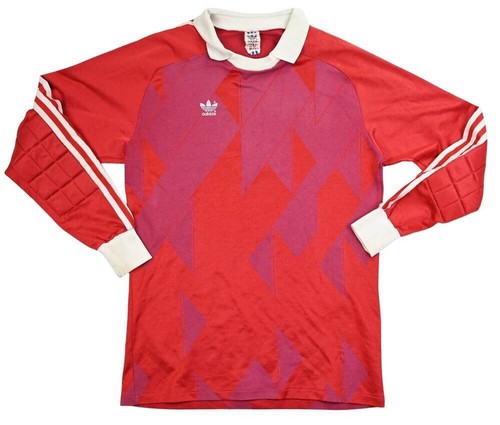 Adidas oldschool - adidas,