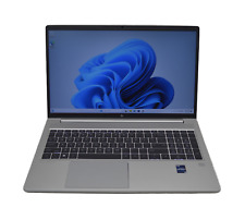 HP 650 G9 15,6" computer