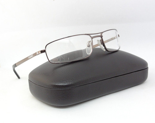 Occhiali sole vuarnet 181 - da,