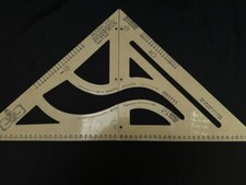 ❤️ 13 LE GRAND CHIC - PERAZZOLO - Bologna - Squadra Rapportatore Da Sarto  SARTA