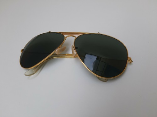 Occhiali sole ray ban - sole,