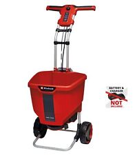 Einhell Power X-Change