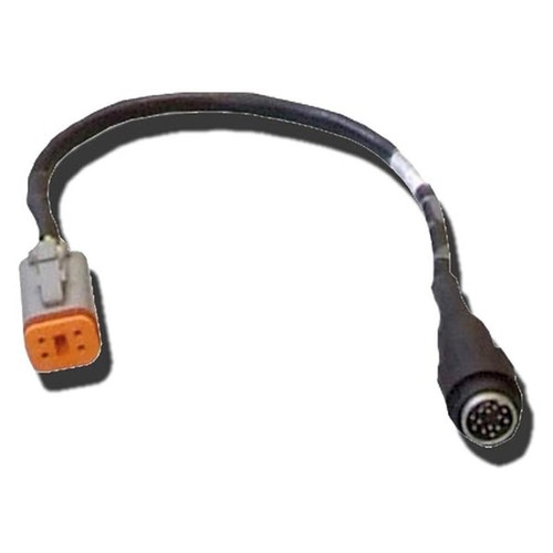 Motorscan sl010480 cavo - sl010480, slave