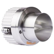 SP AUDIO SP TW-06 SPTW06