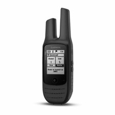 Garmin Rino 700 robusto