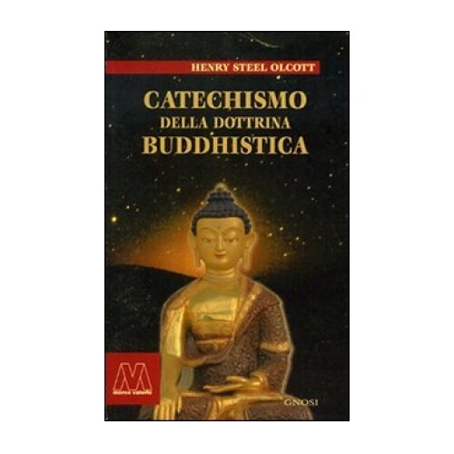 Libro catechismo della - libro,