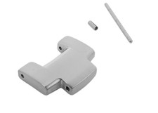 Membro di ricambio Casio Titan Pro Trek PRW-1300T PRW-1300