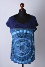 Ladies Desigual Light Summer