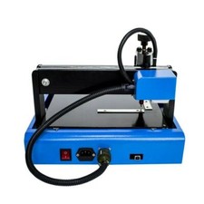 Macchina per marcatura laser