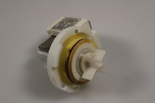 Pompa di scarico Miele G 2584