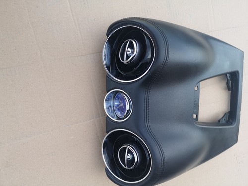 Jaguar 2012 x351 coperchio - 2012,