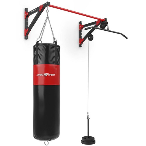 Marbo sport barra - marbo,