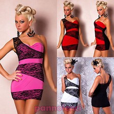 Miniabito monomanica PIZZO