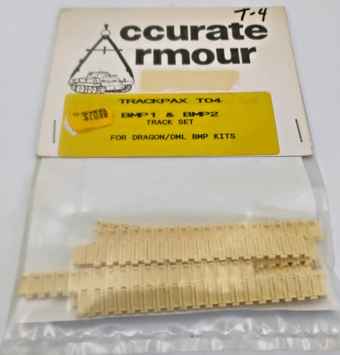 Set pista vintage - , accurate