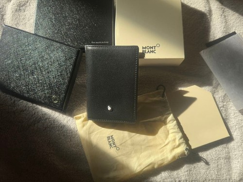 Set regalo uomo - , montblanc