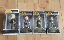 Funko Rock Candy: Game of