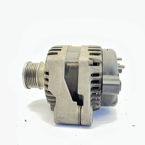 Alternatore per opel insignia - per,