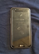 LG G6 TELEFONO CELLULARE 