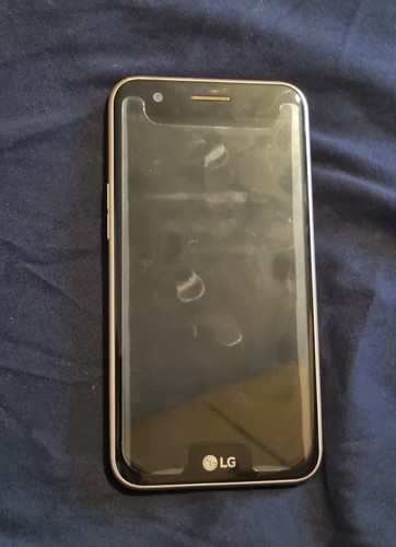 Telefono cellulare - g6,