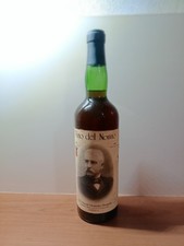 Vino del nonno cav - vino,