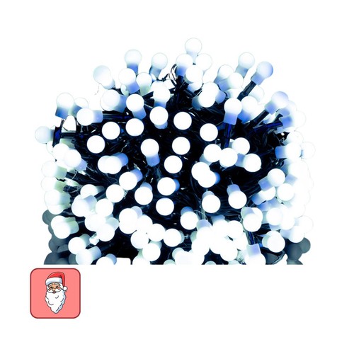 Catena 300 led ball - catena,