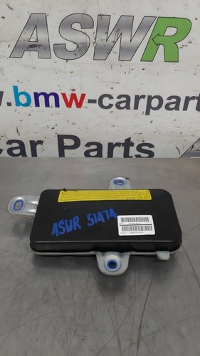 Borsa sicurezza porta bmw - di,