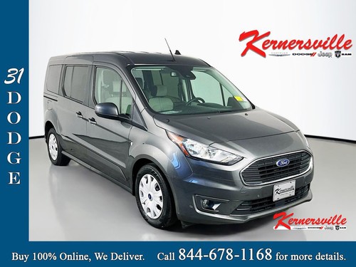 2023 ford transit - 2023,
