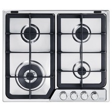 De’Longhi PFI 46 GH Acciaio