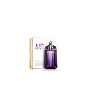 Profumo Alien Mugler
