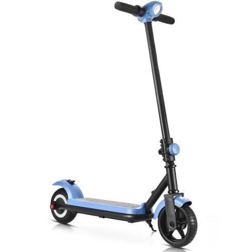 Monopattino elettrico 24v per - 24v,