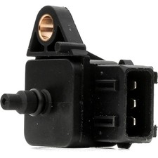 STARK SKSI-0840009 Sensore pressione collettore d'aspirazione per BMW X3 (E83)