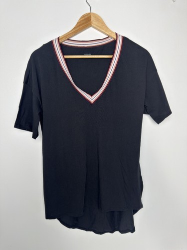 Shirt donna tezenis - donna, taglia