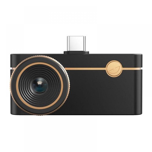 Thermal master mini - thermal,