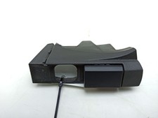 Ford Transit 2018 Équipement