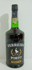83414 Vino FERREIRA PORTO -